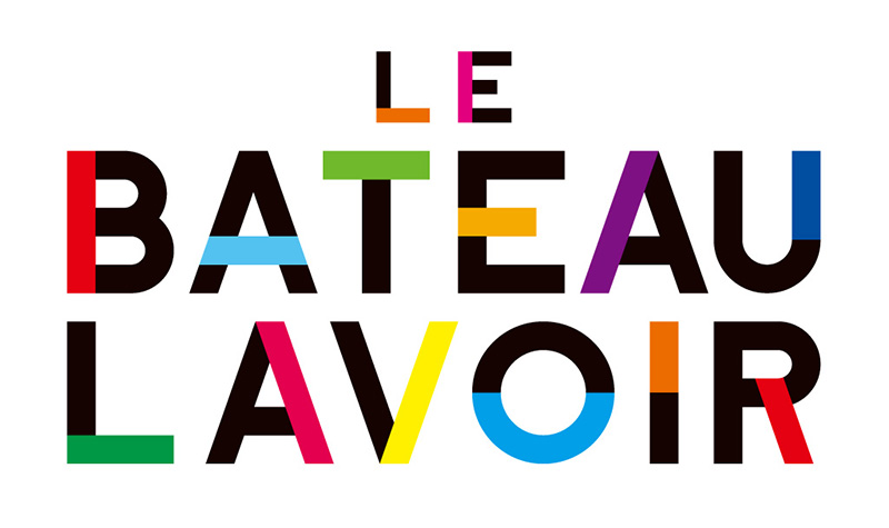 サイトがオープンしました！